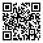 http://www.wlinfor.com/post/73500.html