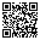 http://www.wlinfor.com/post/73501.html