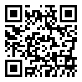 http://www.wlinfor.com/post/73502.html