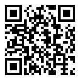 http://www.wlinfor.com/post/73505.html