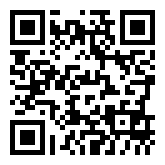 http://www.wlinfor.com/post/73508.html