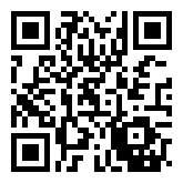 http://www.wlinfor.com/post/73509.html