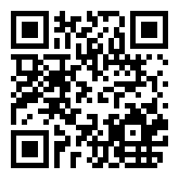 http://www.wlinfor.com/post/73512.html