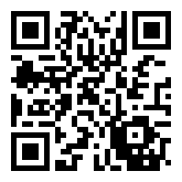 http://www.wlinfor.com/post/73514.html