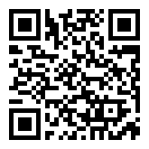 http://www.wlinfor.com/post/73515.html