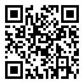 http://www.wlinfor.com/post/73517.html
