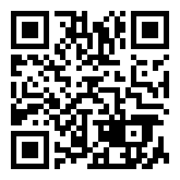 http://www.wlinfor.com/post/73518.html