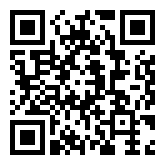 http://www.wlinfor.com/post/73519.html