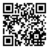 http://www.wlinfor.com/post/73521.html