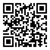 http://www.wlinfor.com/post/73522.html