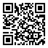 http://www.wlinfor.com/post/73523.html