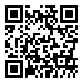 http://www.wlinfor.com/post/73524.html