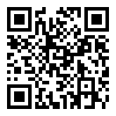 http://www.wlinfor.com/post/73525.html