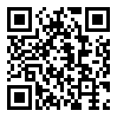 http://www.wlinfor.com/post/73526.html