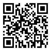 http://www.wlinfor.com/post/73528.html