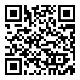http://www.wlinfor.com/post/73530.html