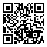 http://www.wlinfor.com/post/73531.html