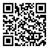 http://www.wlinfor.com/post/73532.html
