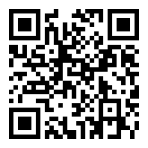 http://www.wlinfor.com/post/73534.html