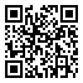 http://www.wlinfor.com/post/73535.html