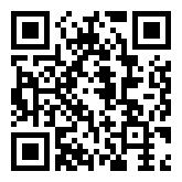 http://www.wlinfor.com/post/73536.html