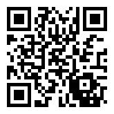 http://www.wlinfor.com/post/73537.html