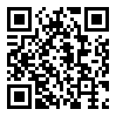 http://www.wlinfor.com/post/73538.html