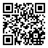 http://www.wlinfor.com/post/73541.html