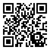 http://www.wlinfor.com/post/73543.html