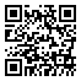 http://www.wlinfor.com/post/73544.html