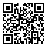 http://www.wlinfor.com/post/73546.html