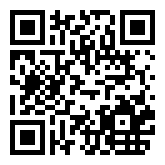 http://www.wlinfor.com/post/73548.html