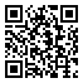 http://www.wlinfor.com/post/73549.html