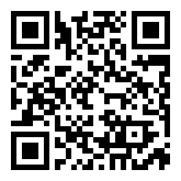 http://www.wlinfor.com/post/73550.html