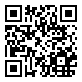 http://www.wlinfor.com/post/73552.html