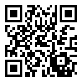 http://www.wlinfor.com/post/73553.html