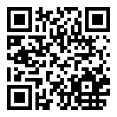 http://www.wlinfor.com/post/73554.html