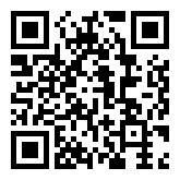 http://www.wlinfor.com/post/73555.html