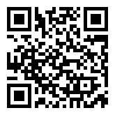http://www.wlinfor.com/post/73560.html