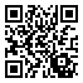http://www.wlinfor.com/post/73562.html