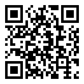 http://www.wlinfor.com/post/73564.html