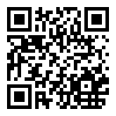 http://www.wlinfor.com/post/73565.html