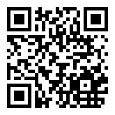 http://www.wlinfor.com/post/73566.html
