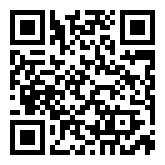 http://www.wlinfor.com/post/73567.html