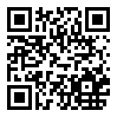 http://www.wlinfor.com/post/73571.html