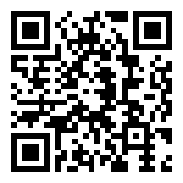 http://www.wlinfor.com/post/73572.html