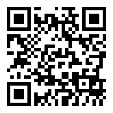 http://www.wlinfor.com/post/73573.html
