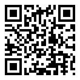 http://www.wlinfor.com/post/73576.html