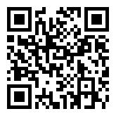 http://www.wlinfor.com/post/73577.html