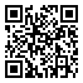 http://www.wlinfor.com/post/73578.html